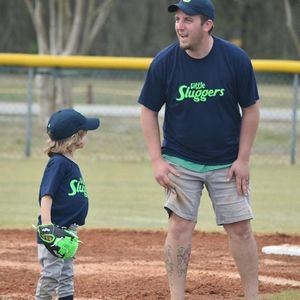 Meet your Posher, Dorsey